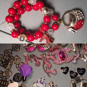 Meet your Posher, Gena